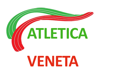 Atletica Pedemontana Veneta