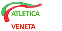 Atletica Pedemontana Veneta